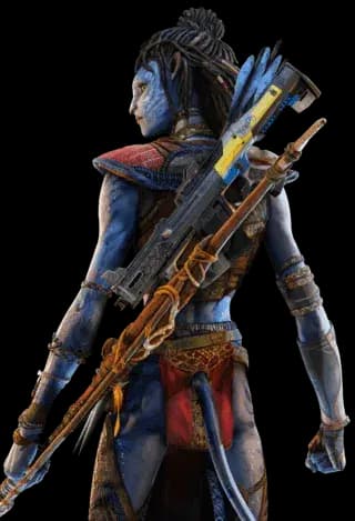 Banner for avatar_frontiers_of_pandora