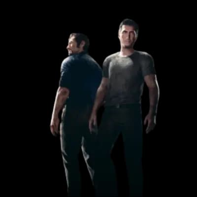 Banner for a_way_out