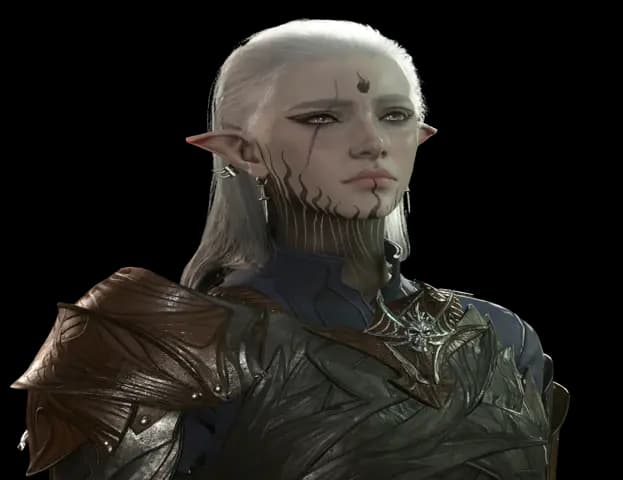 Banner for baldurs_gate_3