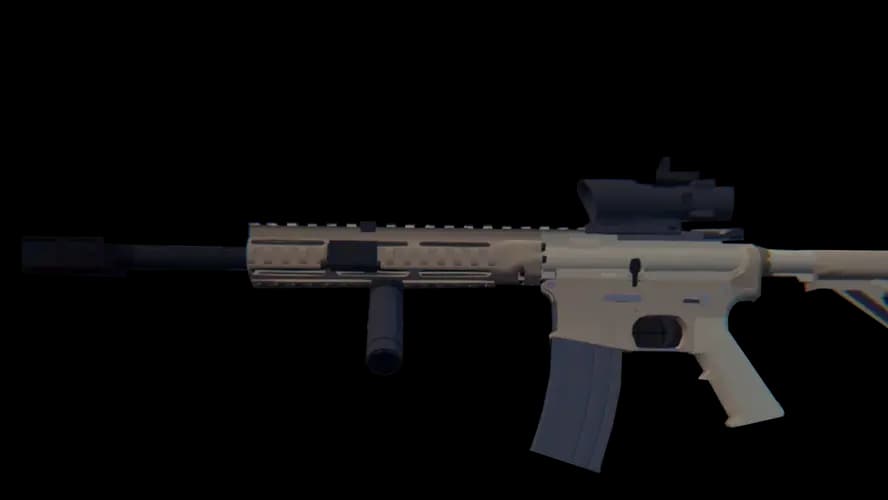 Banner for battlebit_remastered