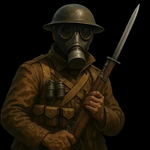 Banner for battlefield_1