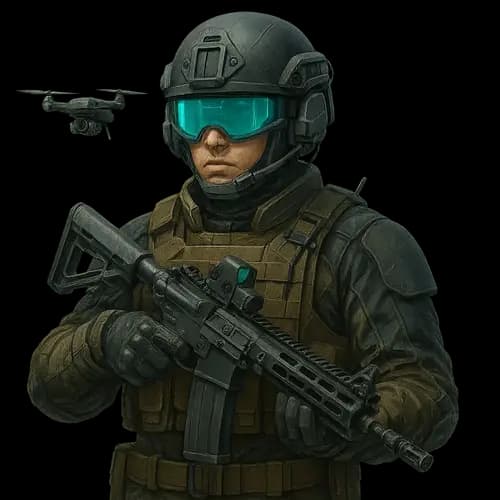 Banner for battlefield_2042