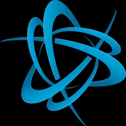 Banner for battle_net