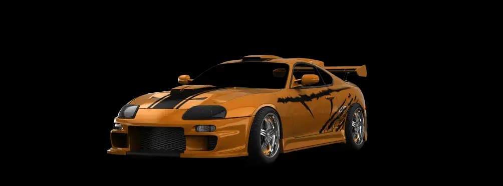 Banner for beamng_drive