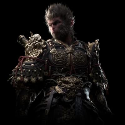 Banner for black_myth_wukong