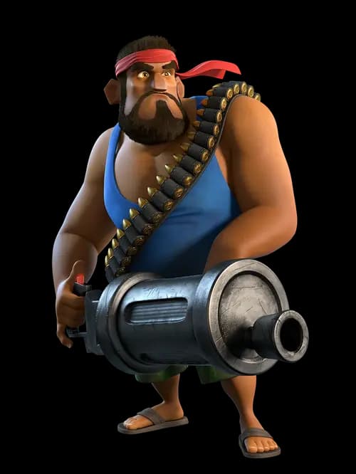 Banner for boom_beach