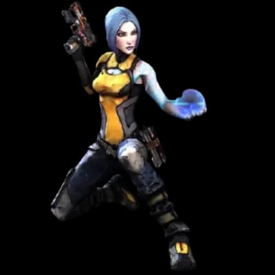 Banner for borderlands_2