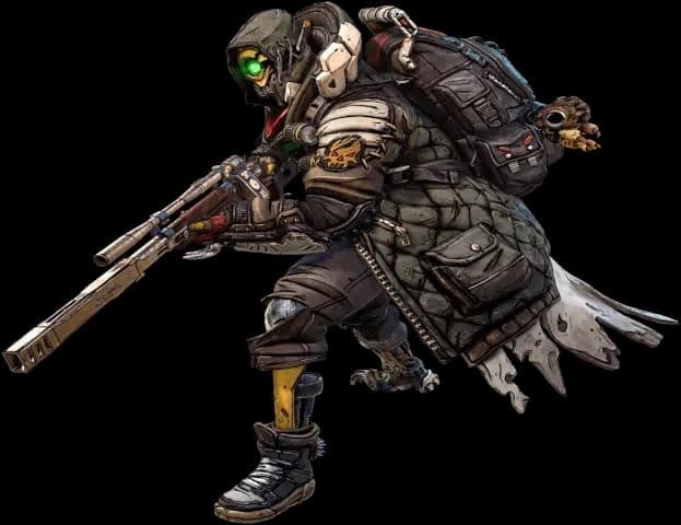 Banner for borderlands_3