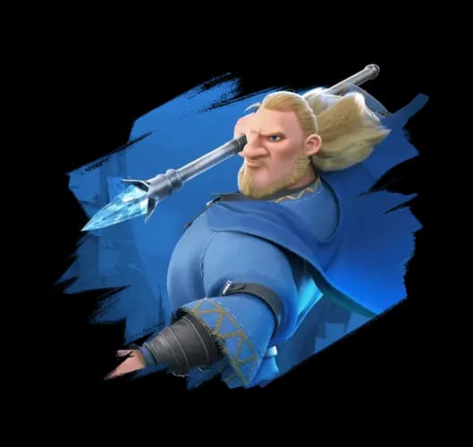 Banner for call_of_dragons