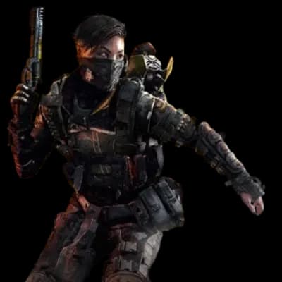 Banner for call_of_duty_black_ops_4