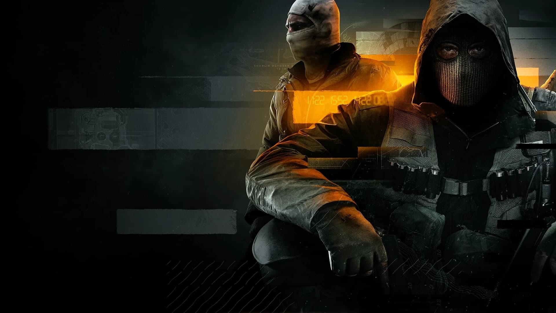 Banner for call_of_duty_black_ops_6