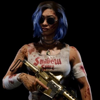 Banner for call_of_duty_black_ops_6