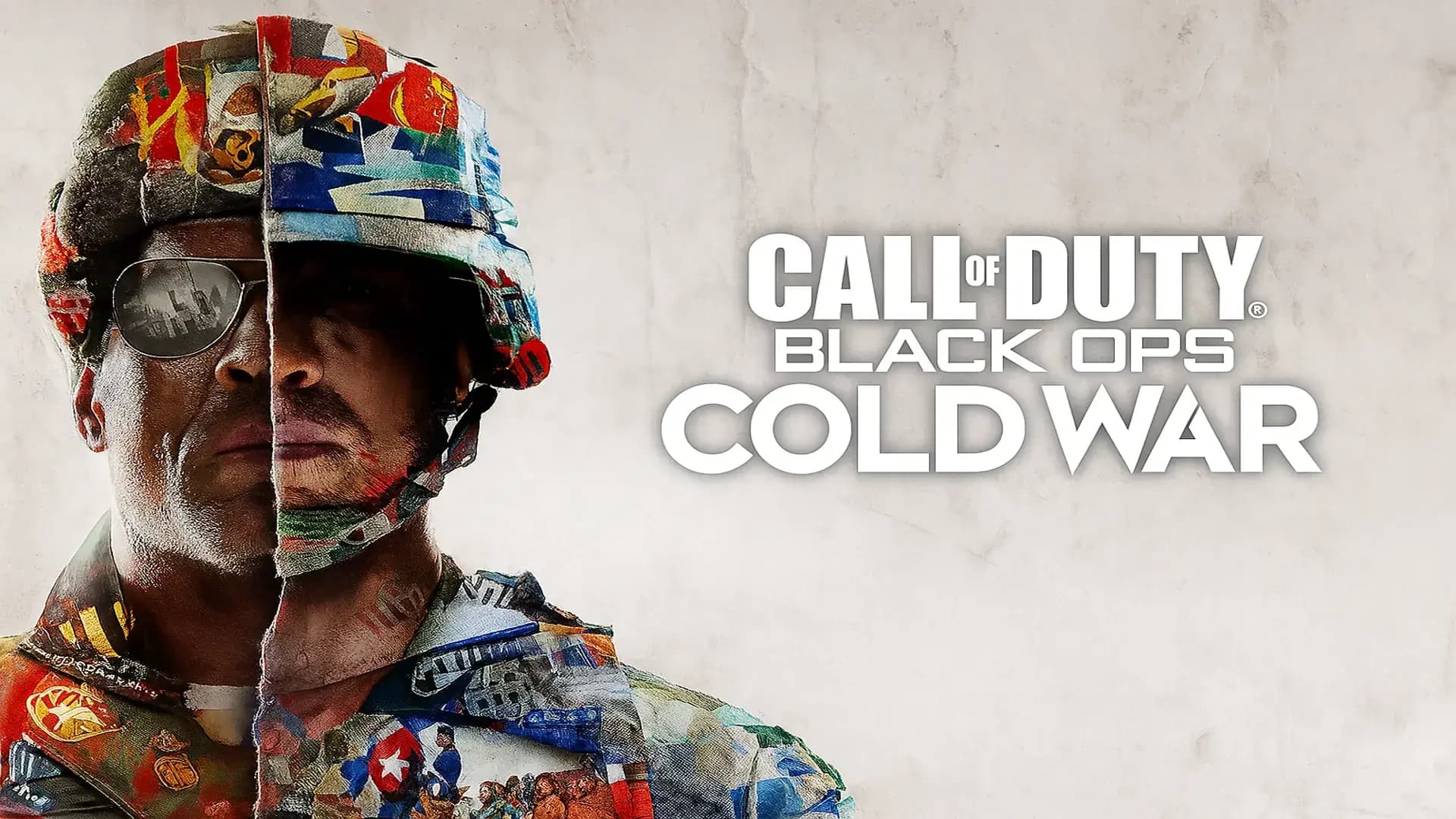 Banner for call_of_duty_black_ops_cold_war