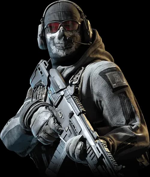 Banner for call_of_duty_mobile