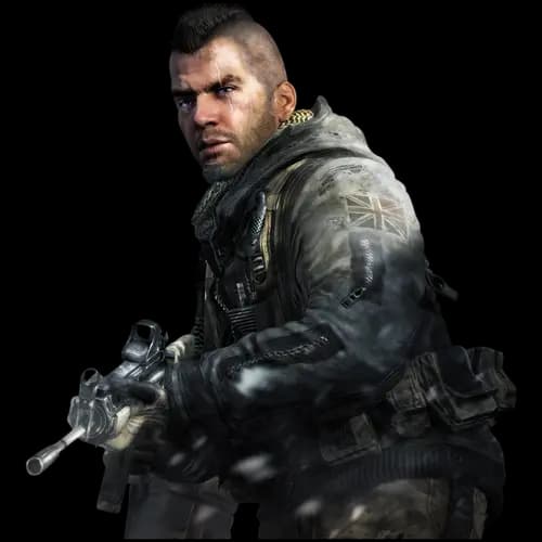 Banner for call_of_duty_modern_warfare_2