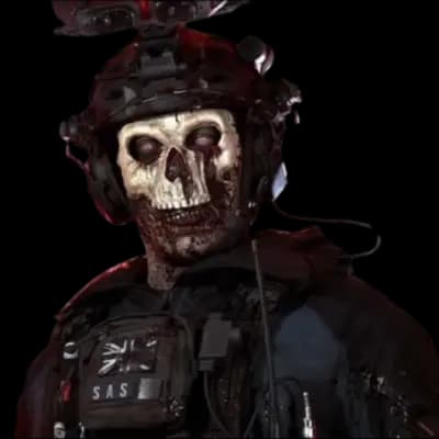 Banner for call_of_duty_modern_warfare_3