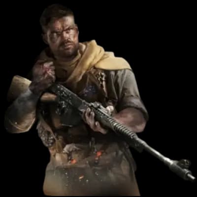 Banner for call_of_duty_vanguard