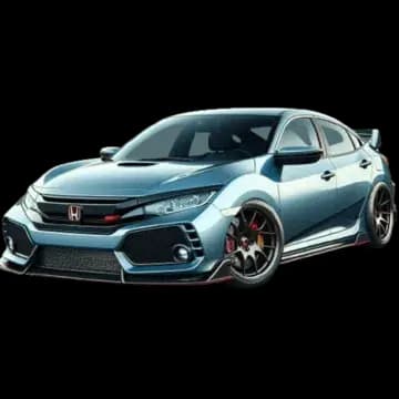 Banner for carx_drift_racing