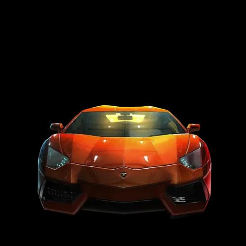 Banner for car_parking_multiplayer