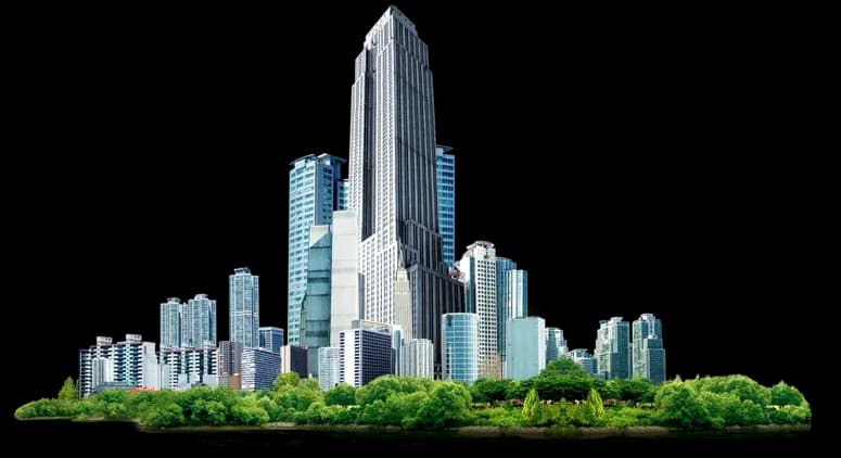 Banner for cities_skylines_ii