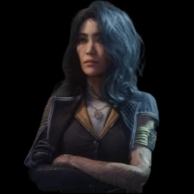 Banner for clair_obscure_expedition_33