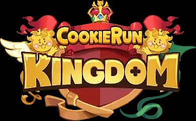 Banner for cookierun_kingdom