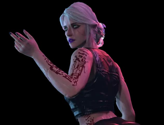 Banner for cyberpunk_2077