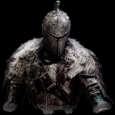 Banner for dark_souls_2