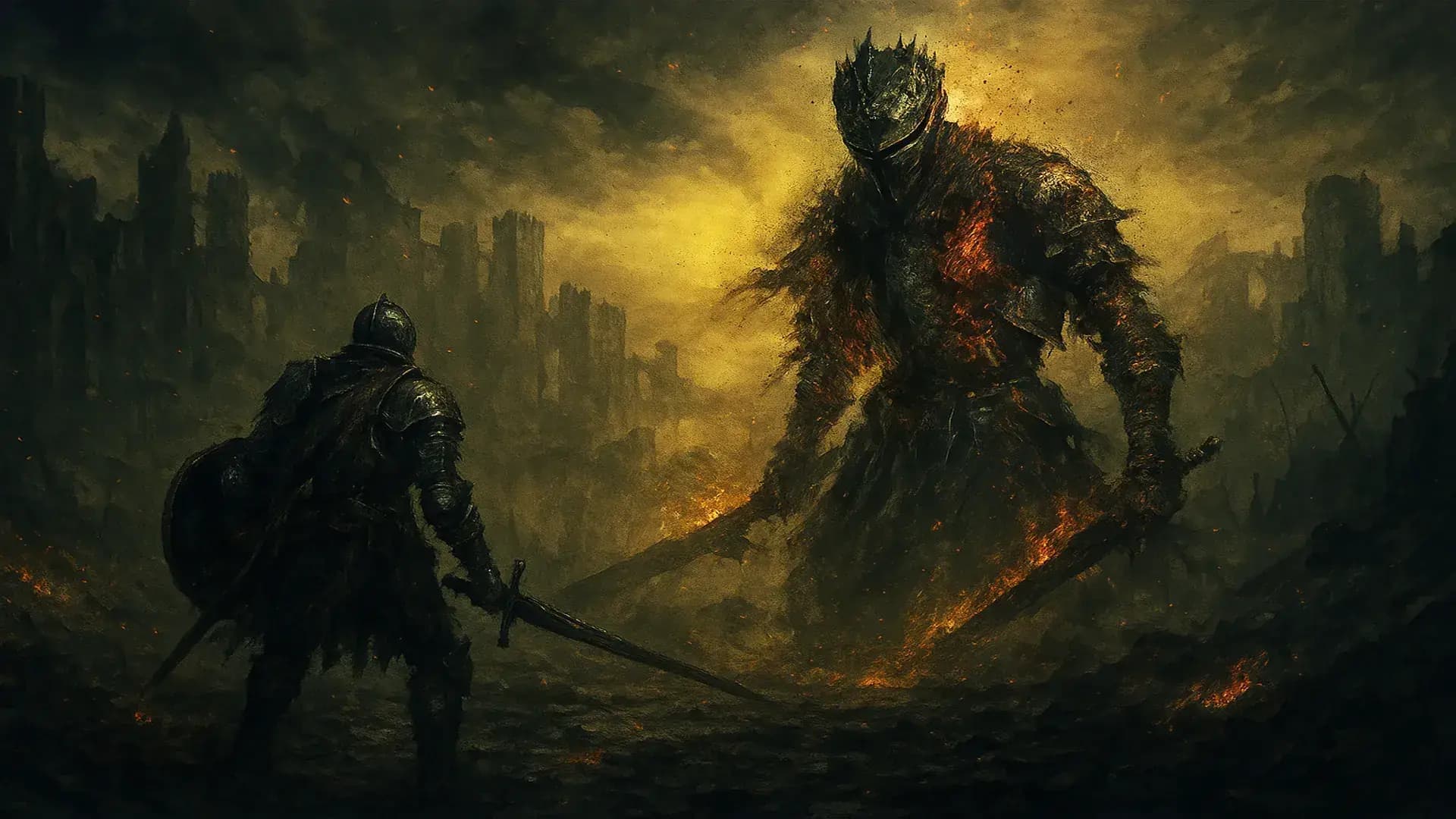 Banner for dark_souls_3