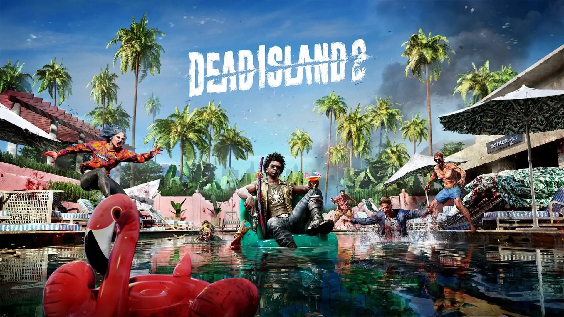 Banner for dead_island_2