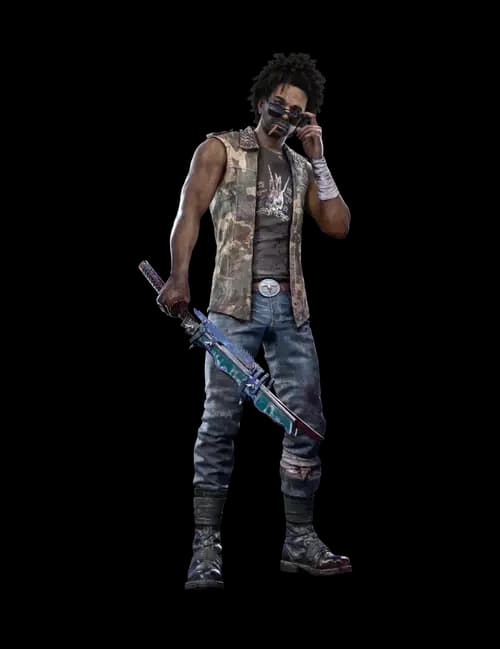 Banner for dead_island_2