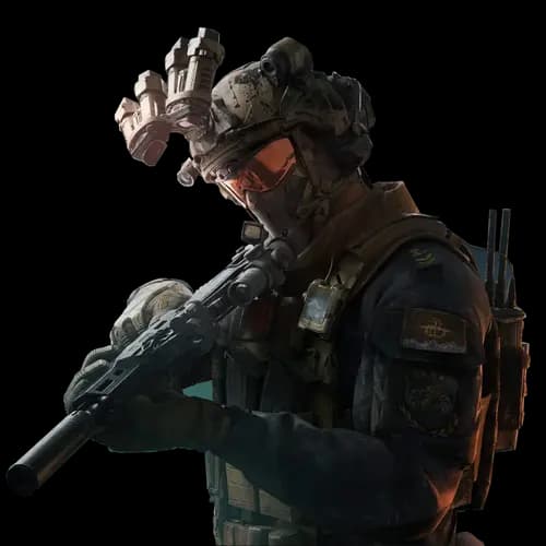 Banner for delta_force_hawk_ops