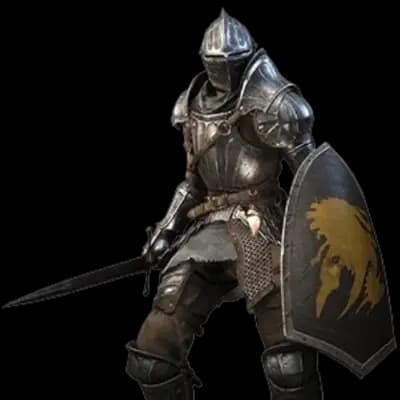 Banner for demons_soul