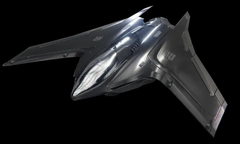 Banner for destiny_2