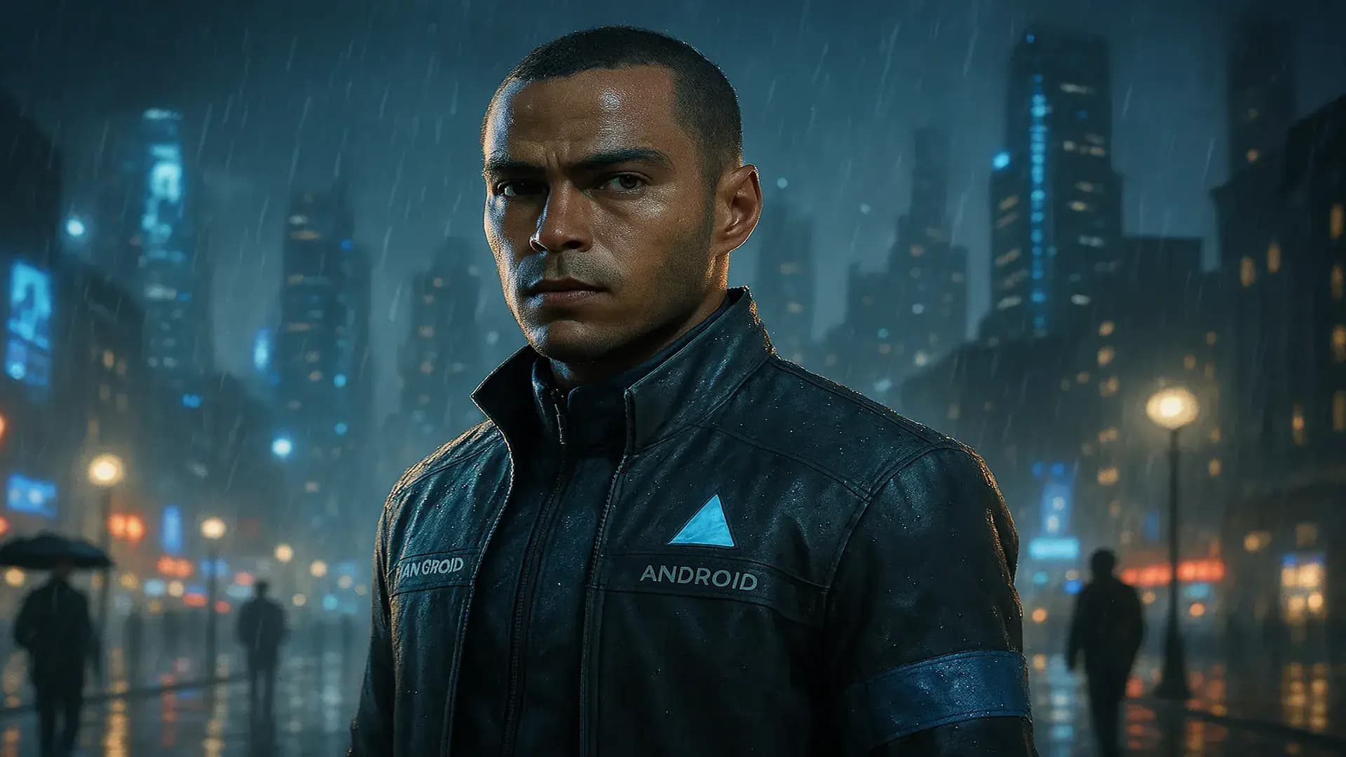 Banner for detroit_become_human