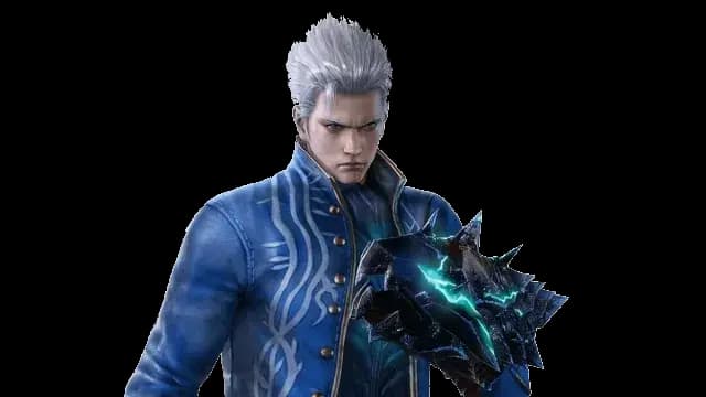 Banner for devil_may_cry_peak_of_combat