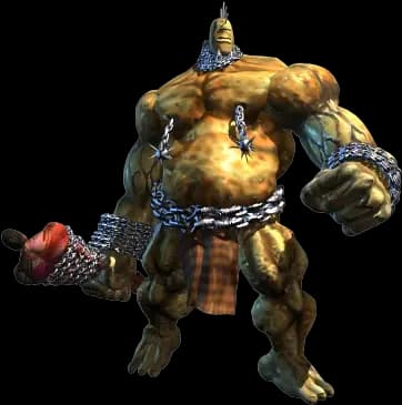 Banner for diablo_2_resurrected