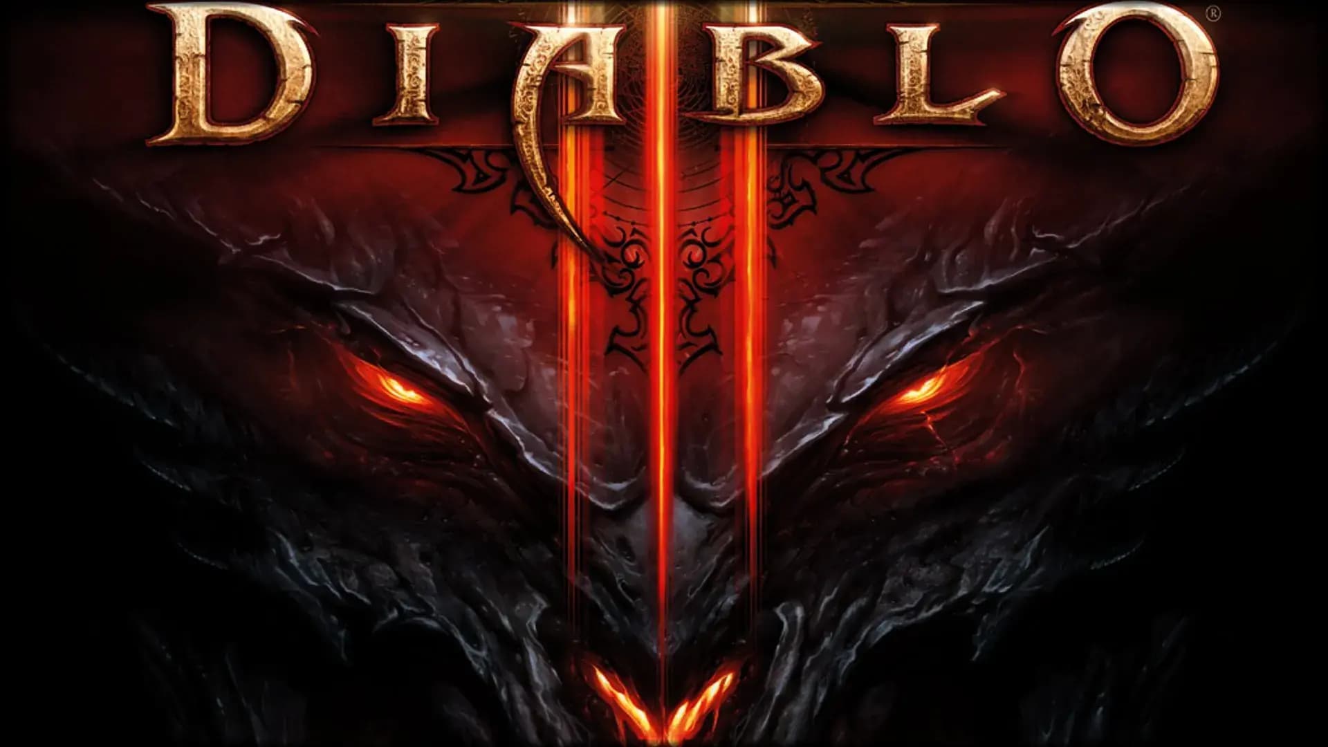 Banner for diablo_3
