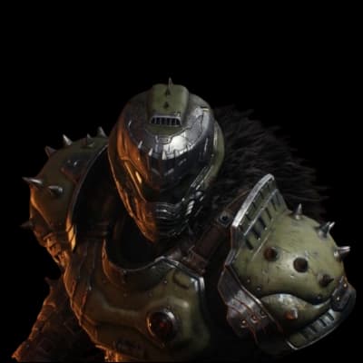 Banner for doom_the_dark_ages