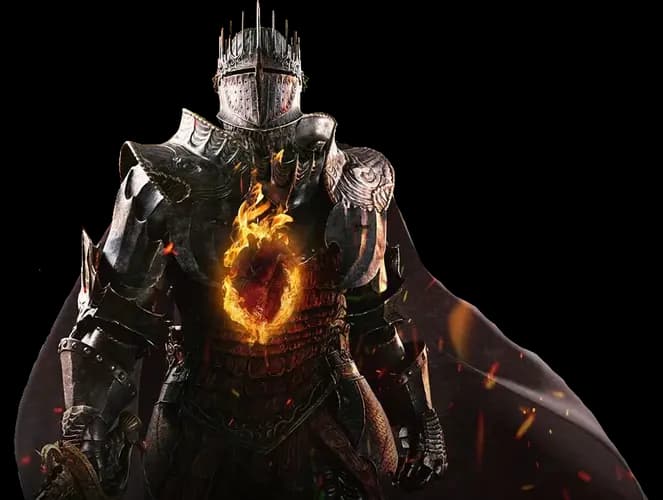 Banner for dragons_dogma_2