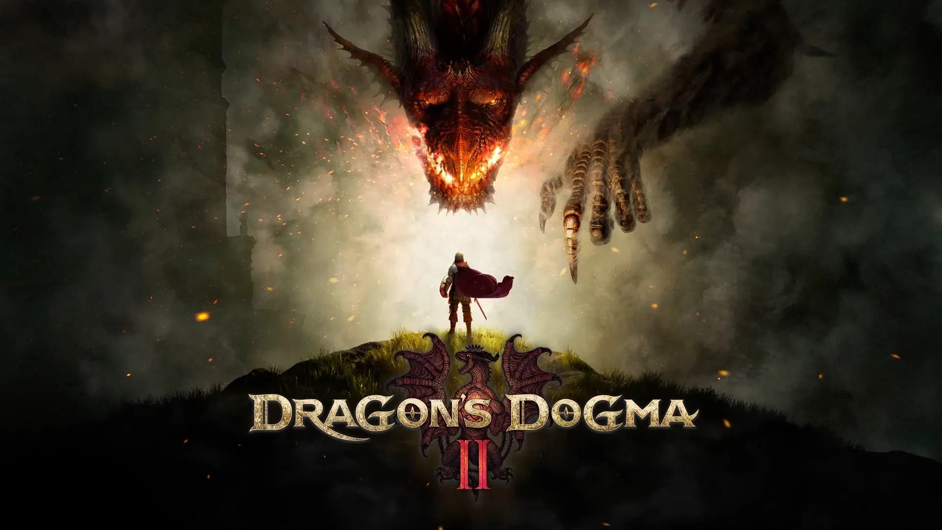 Banner for dragons_dogma_2