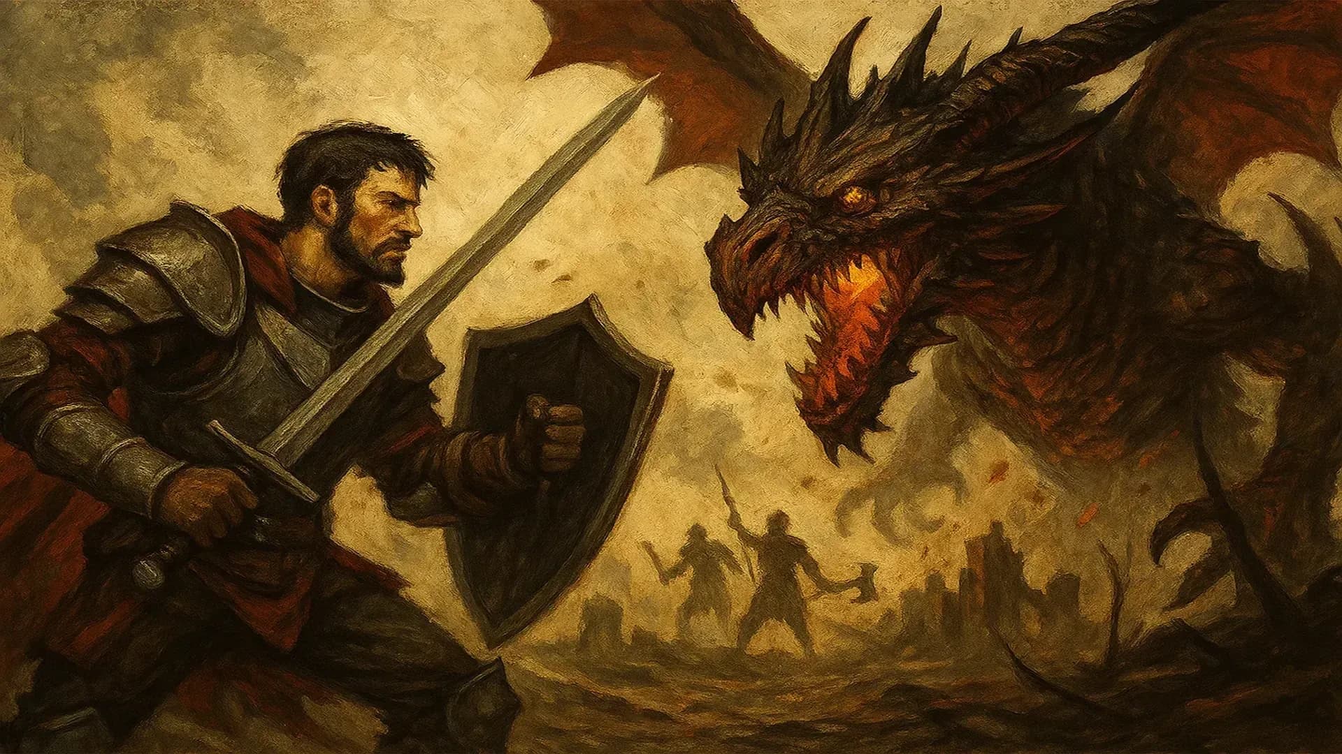 Banner for dragon_age_2