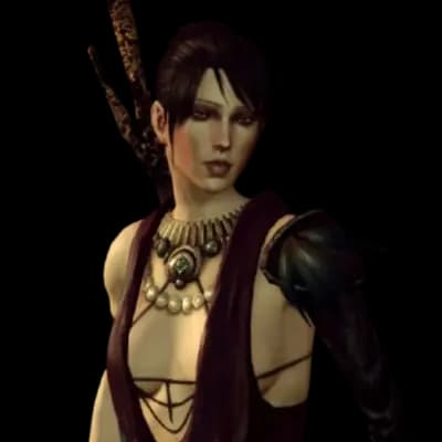 Banner for dragon_age_origins