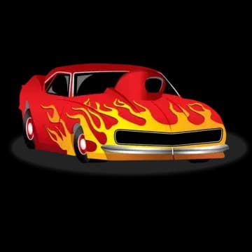 Banner for drag_racing_streets