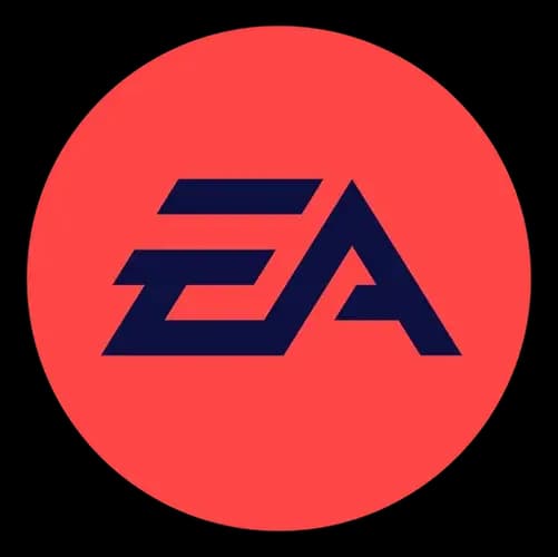 Banner for ea_app