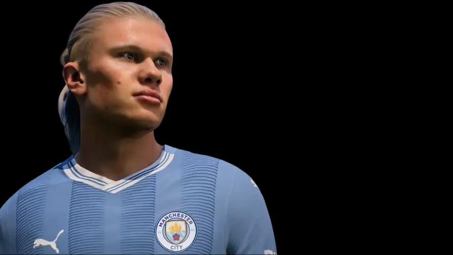 Banner for ea_sports_fc_24