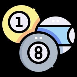 Banner for eight_ball_pool