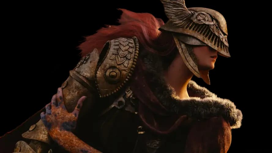 Banner for elden_ring