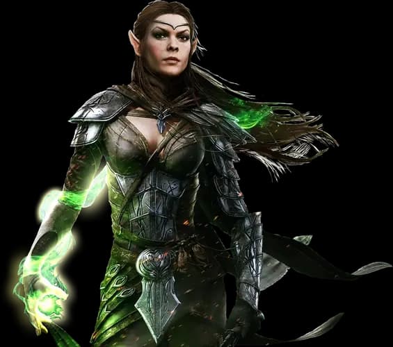 Banner for elder_scrolls_online