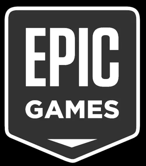 Banner for epic_games